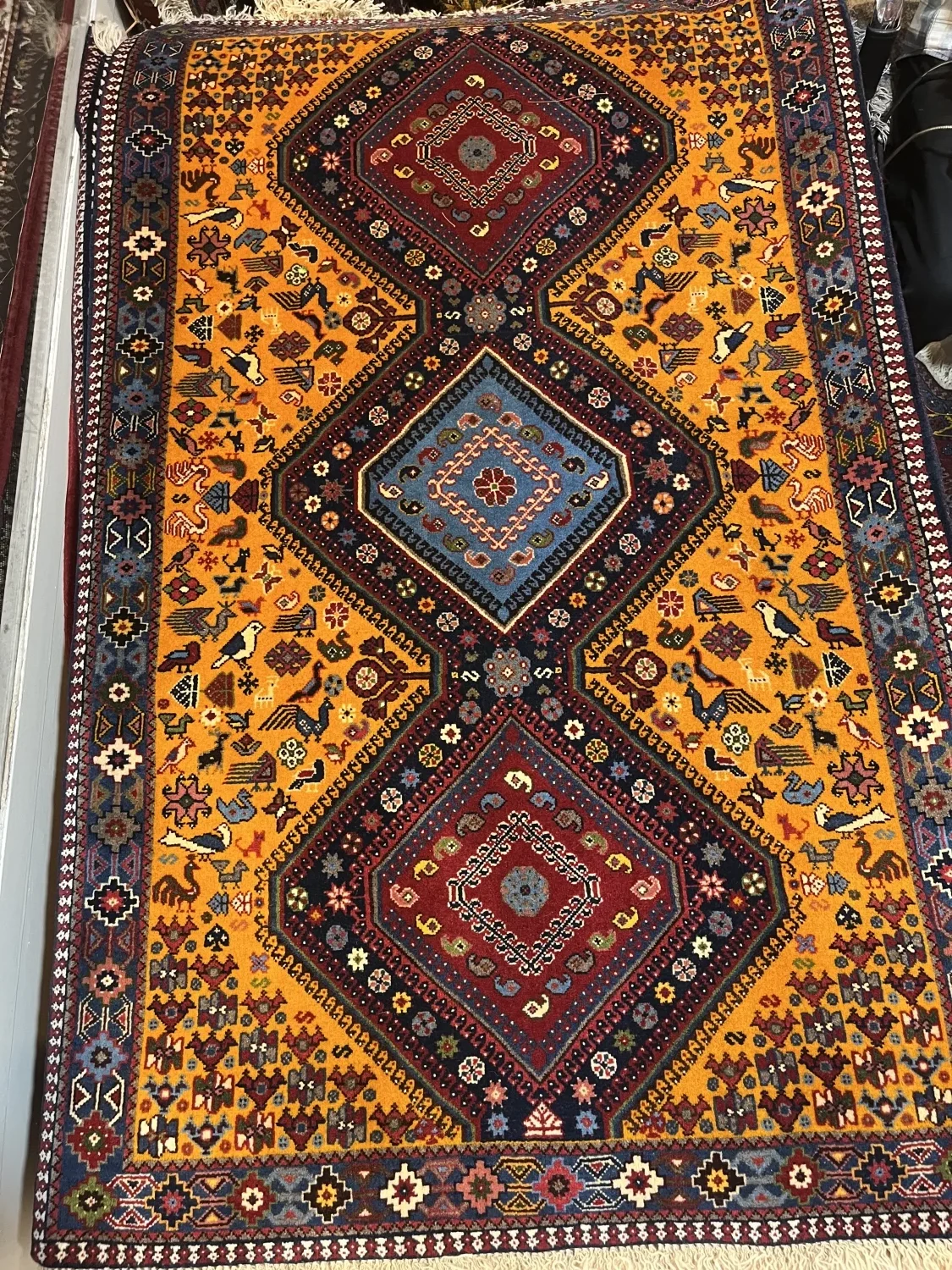 carpet-farshboom-6007035340