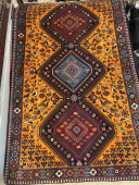 carpet-farshboom-6007035340