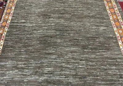 carpet-farshboom-6007908435