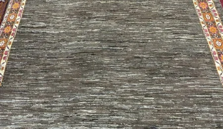 carpet-farshboom-6007908435