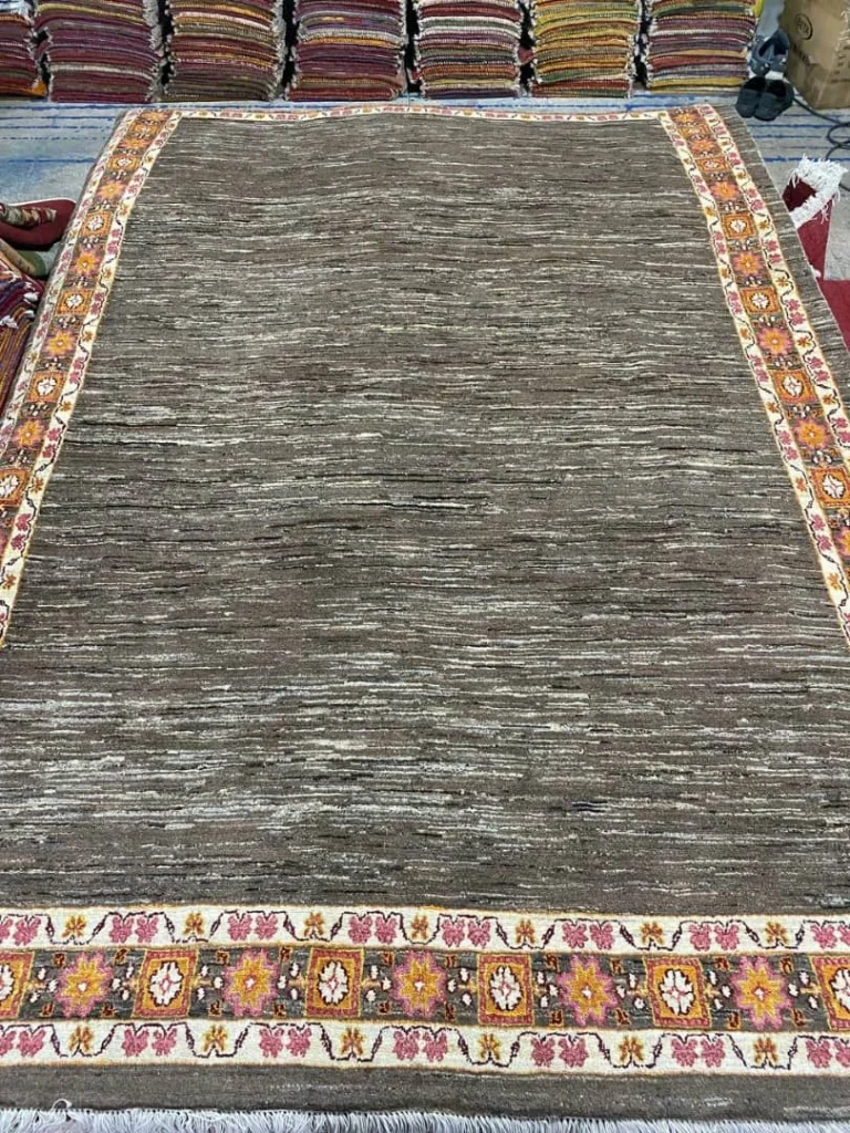 carpet-farshboom-6007908435
