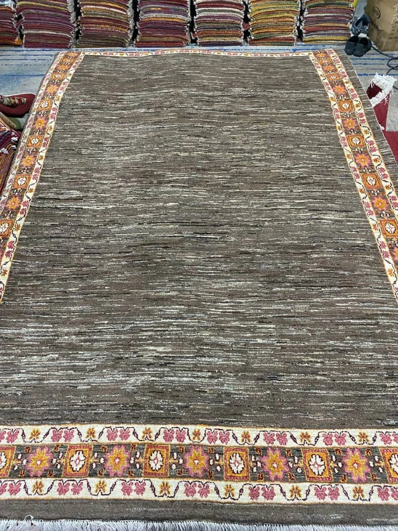 carpet-farshboom-6007908435
