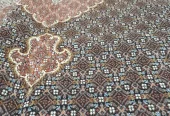 carpet-farshboom-6054089425