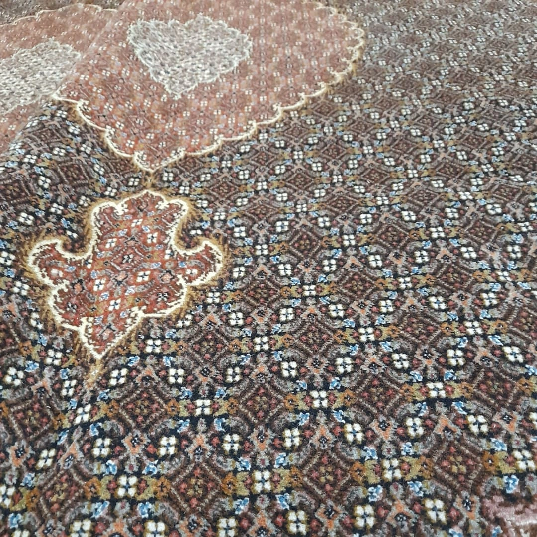 carpet-farshboom-6054089425