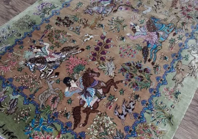 carpet-farshboom-6106916339