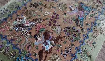 carpet-farshboom-6106916339