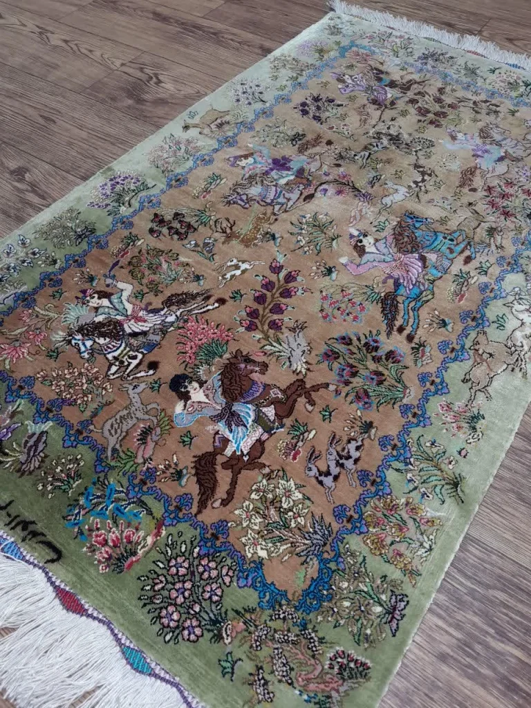 carpet-farshboom-6106916339