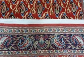 carpet-farshboom-6108594263