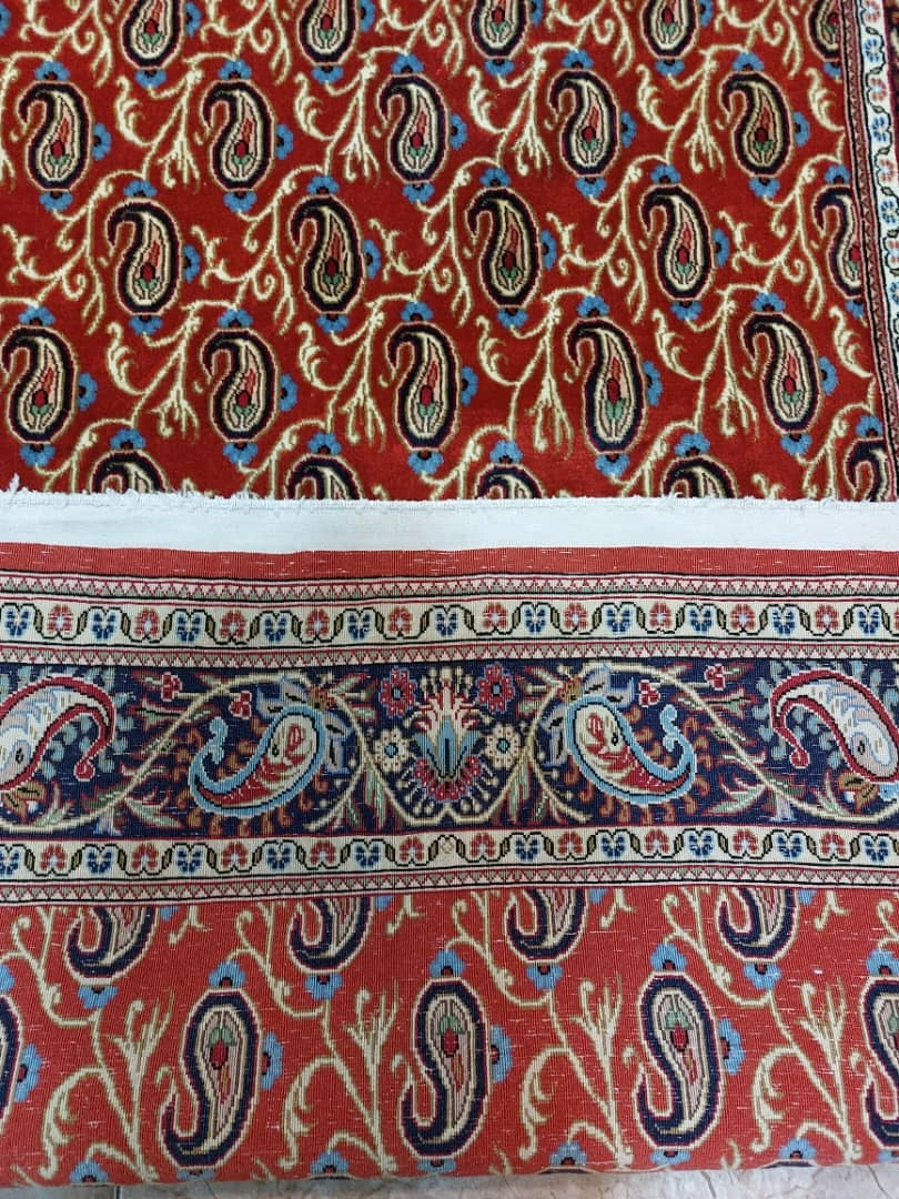 carpet-farshboom-6108594263