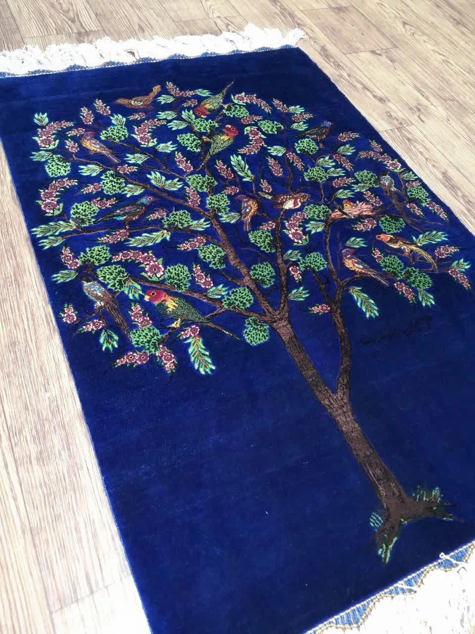 carpet-farshboom-6115275838