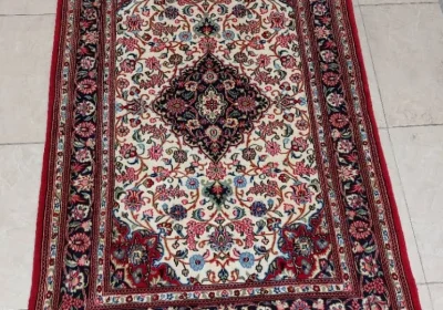 carpet-farshboom-6118470491