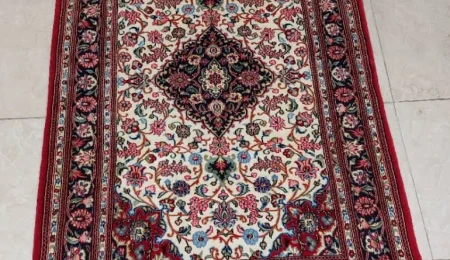 carpet-farshboom-6118470491