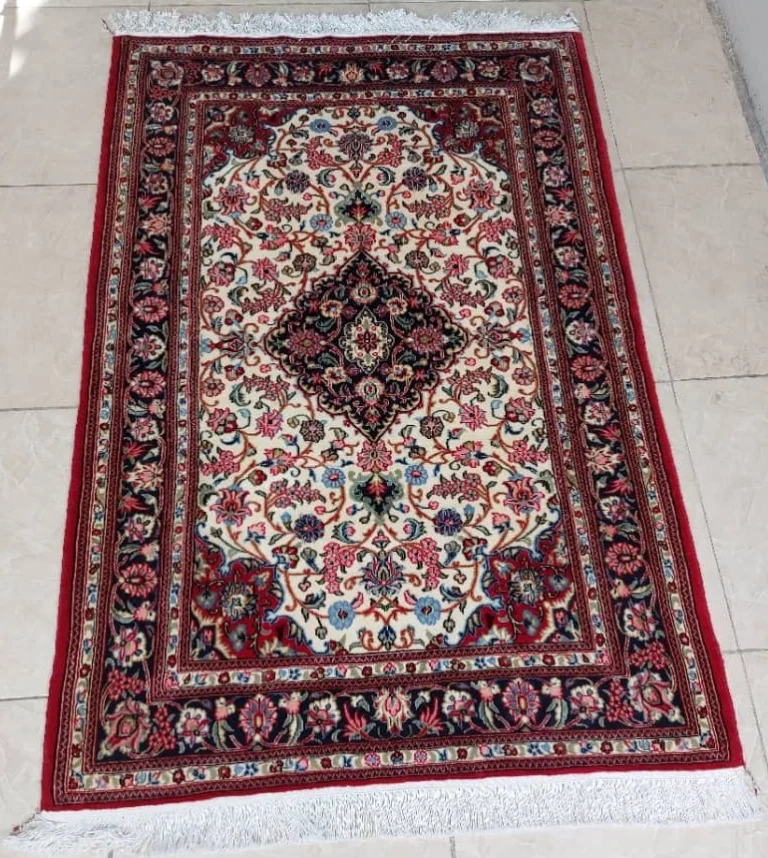 carpet-farshboom-6118470491