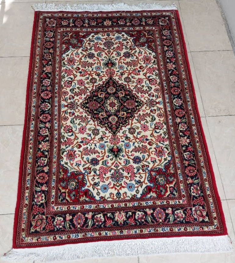 carpet-farshboom-6118470491
