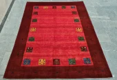 carpet-farshboom-6142376437