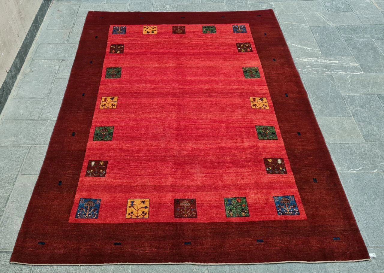 carpet-farshboom-6142376437