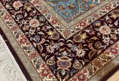 carpet-farshboom-6142706823