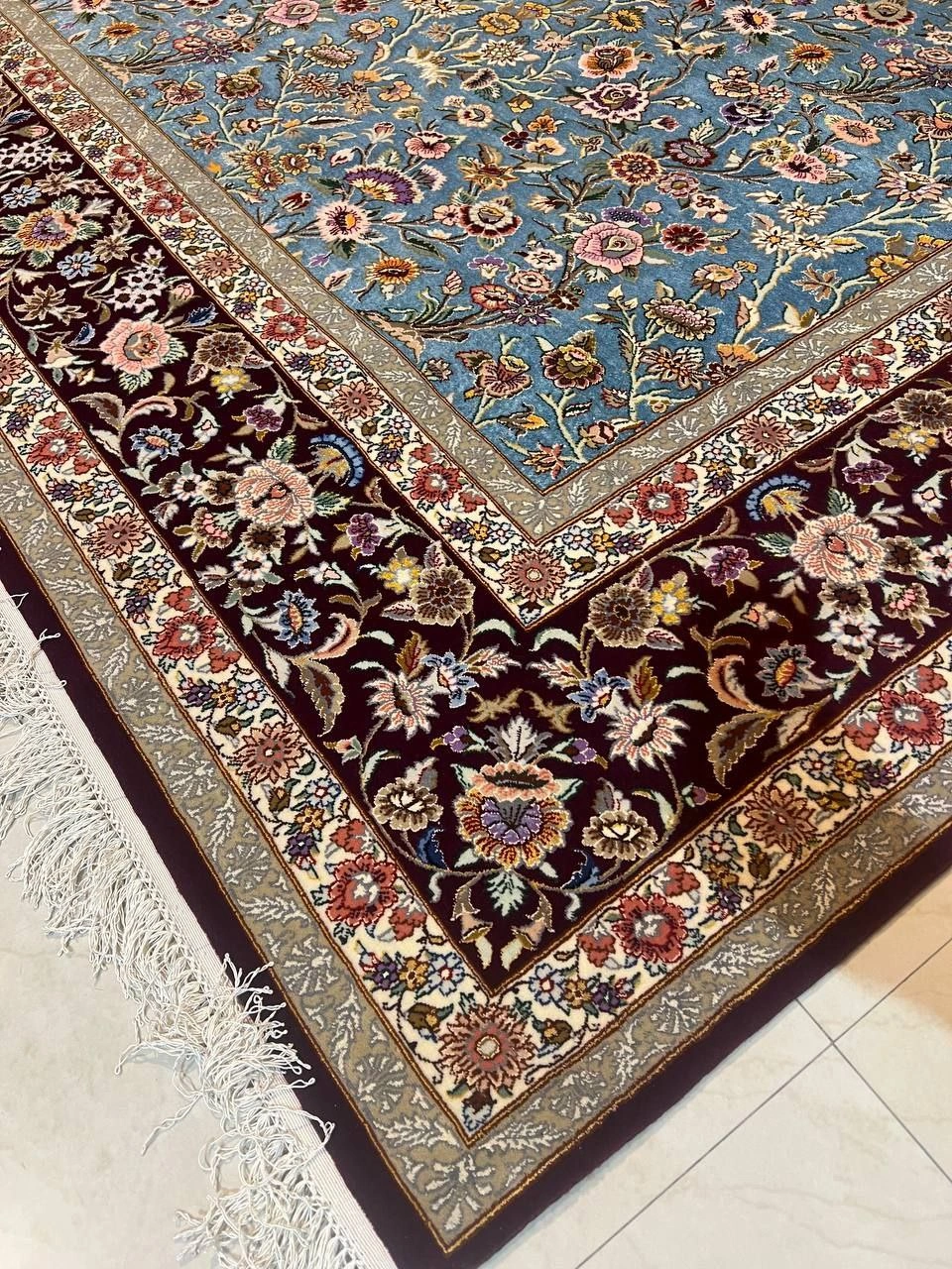 carpet-farshboom-6142706823