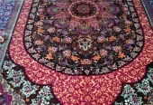 carpet-farshboom-6170523628