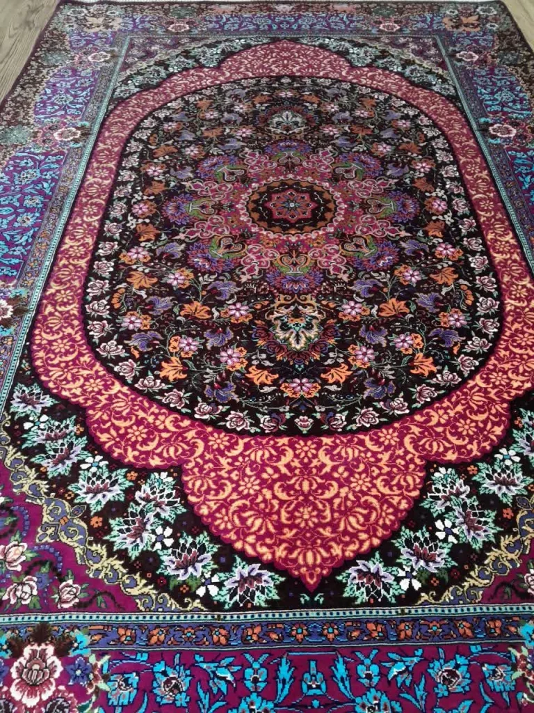 carpet-farshboom-6170523628