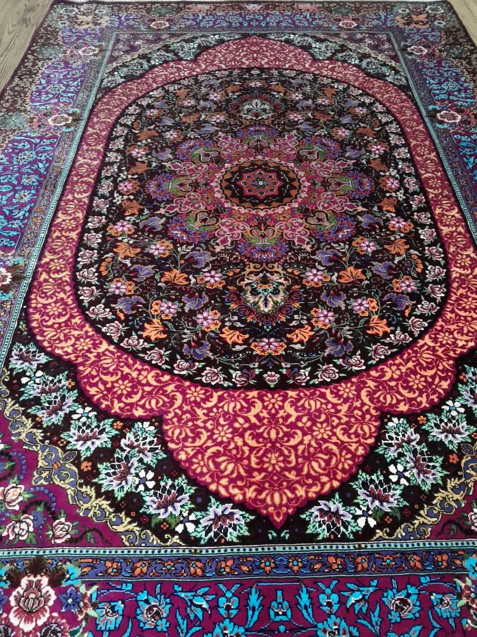 carpet-farshboom-6170523628