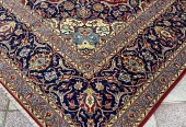 carpet-farshboom-6210776088