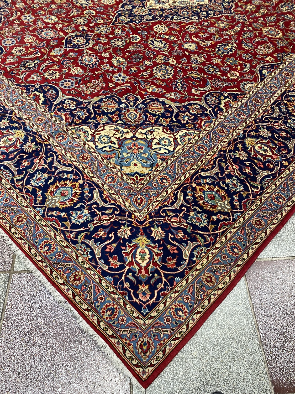 carpet-farshboom-6210776088