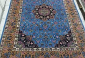 carpet-farshboom-6212697096