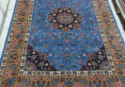 carpet-farshboom-6212697096