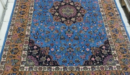 carpet-farshboom-6212697096