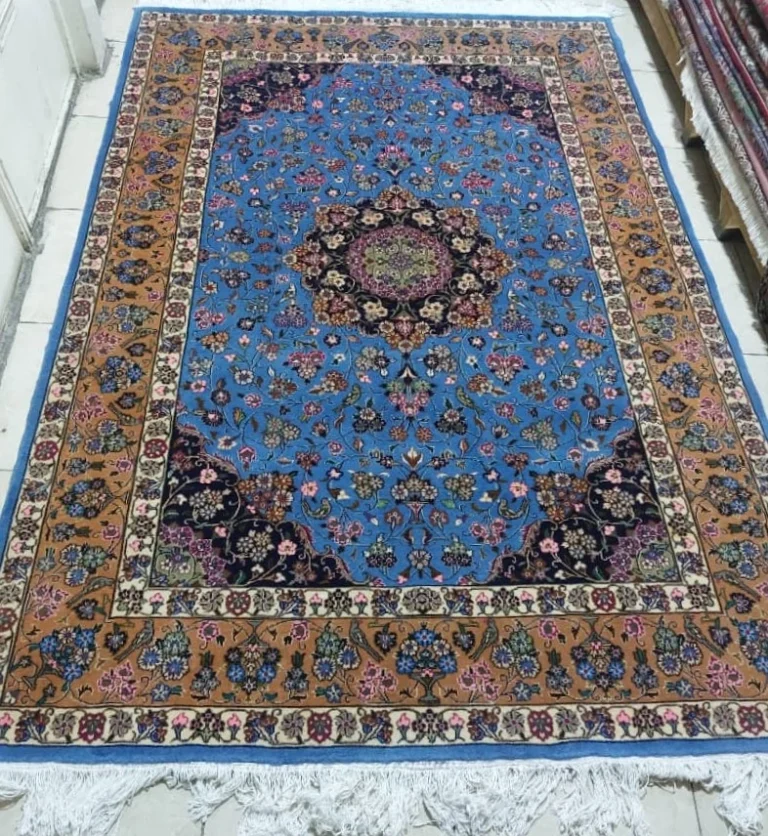 carpet-farshboom-6212697096