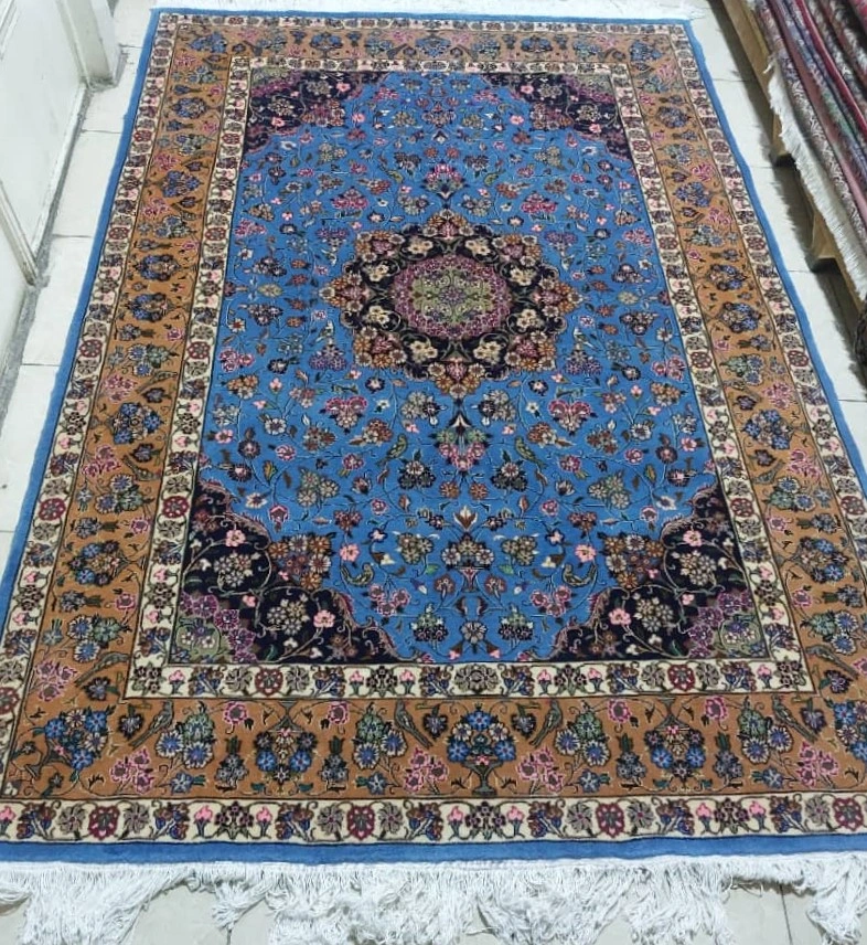 carpet-farshboom-6212697096