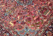 carpet-farshboom-6213164711