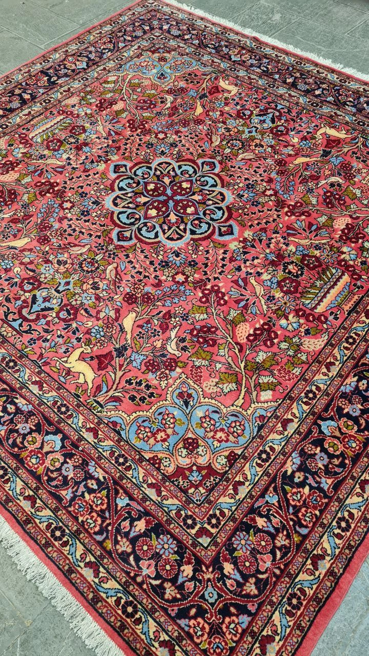 carpet-farshboom-6213164711