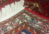 carpet-farshboom-6220818602
