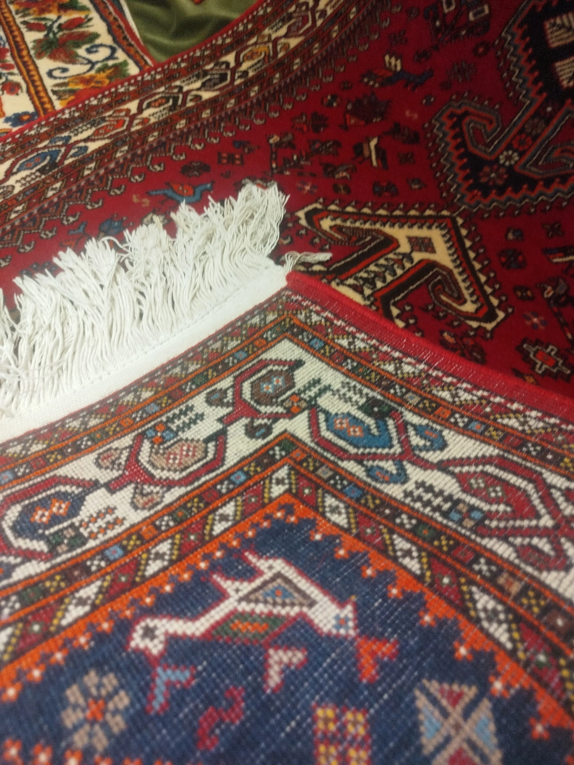 carpet-farshboom-6220818602