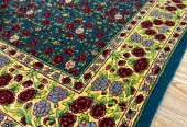 carpet-farshboom-6240284446