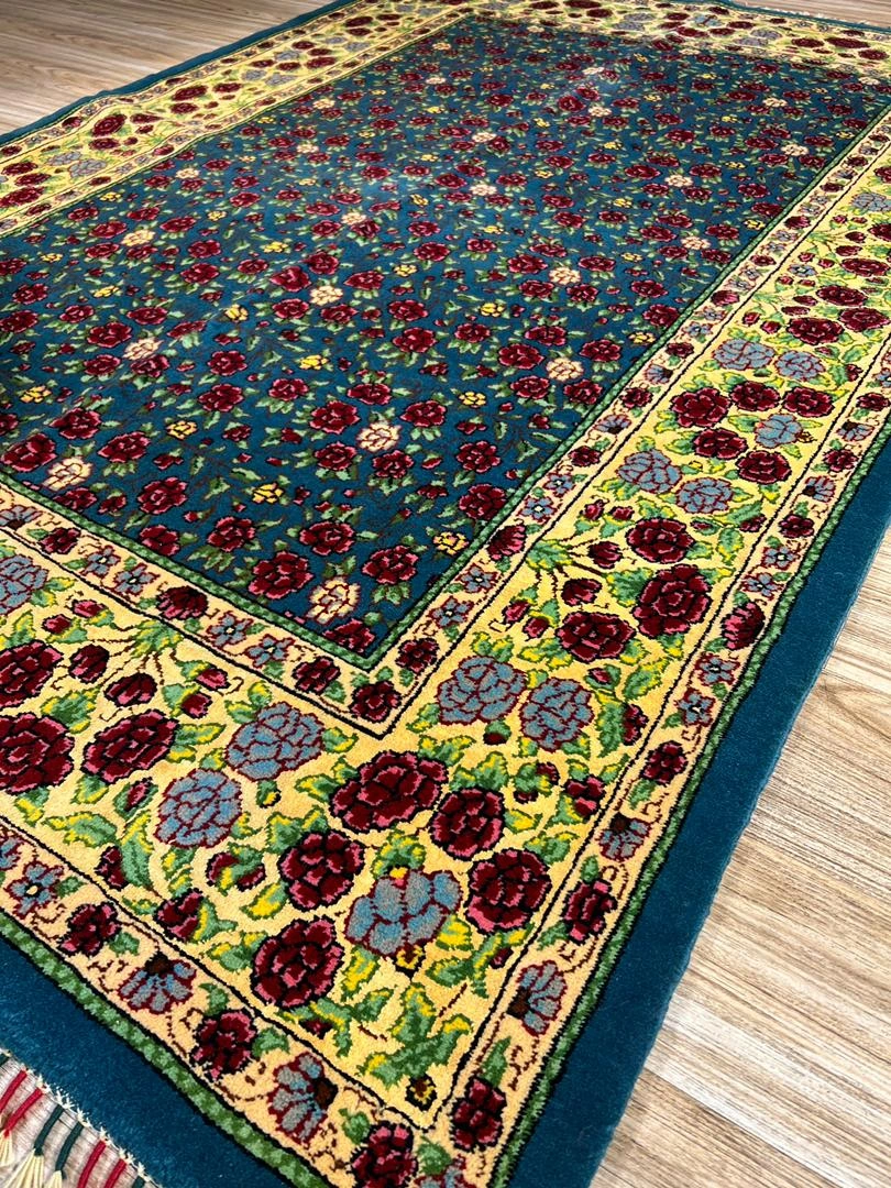 carpet-farshboom-6240284446