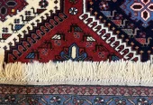 carpet-farshboom-6245689406