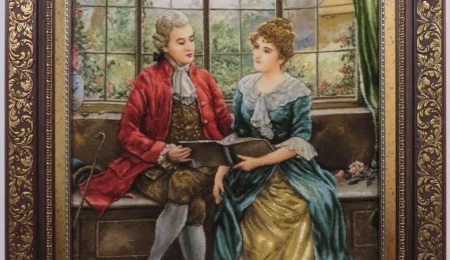 carpet-farshboom-6257942334