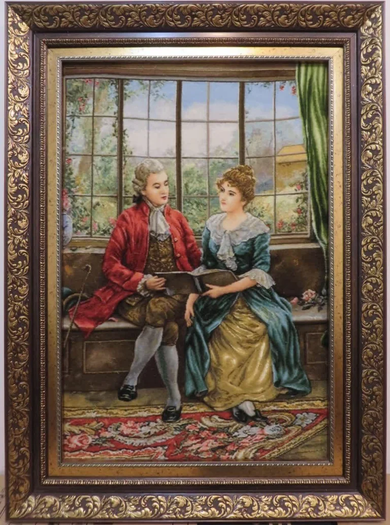 carpet-farshboom-6257942334