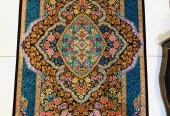 carpet-farshboom-6265556118