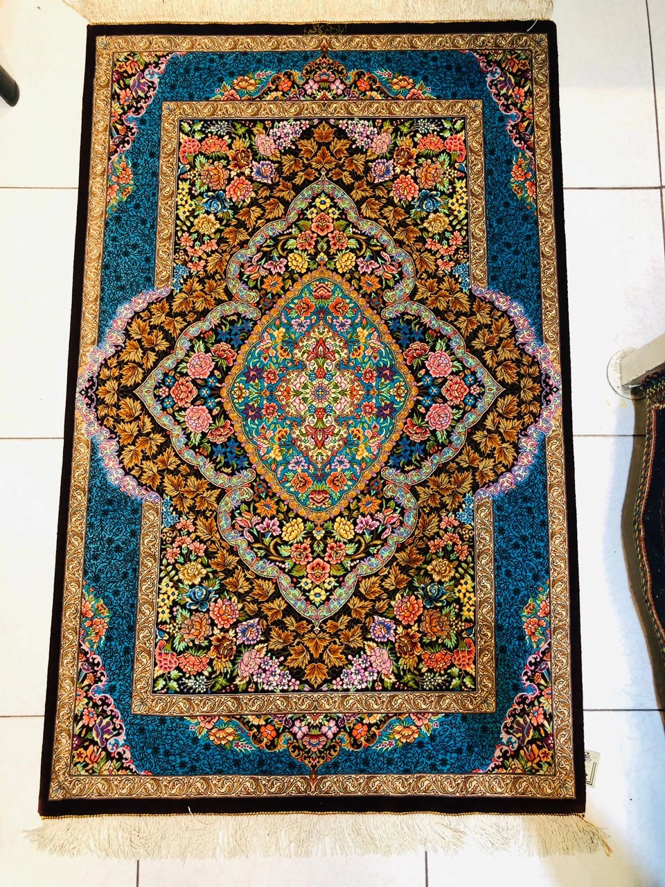 carpet-farshboom-6265556118