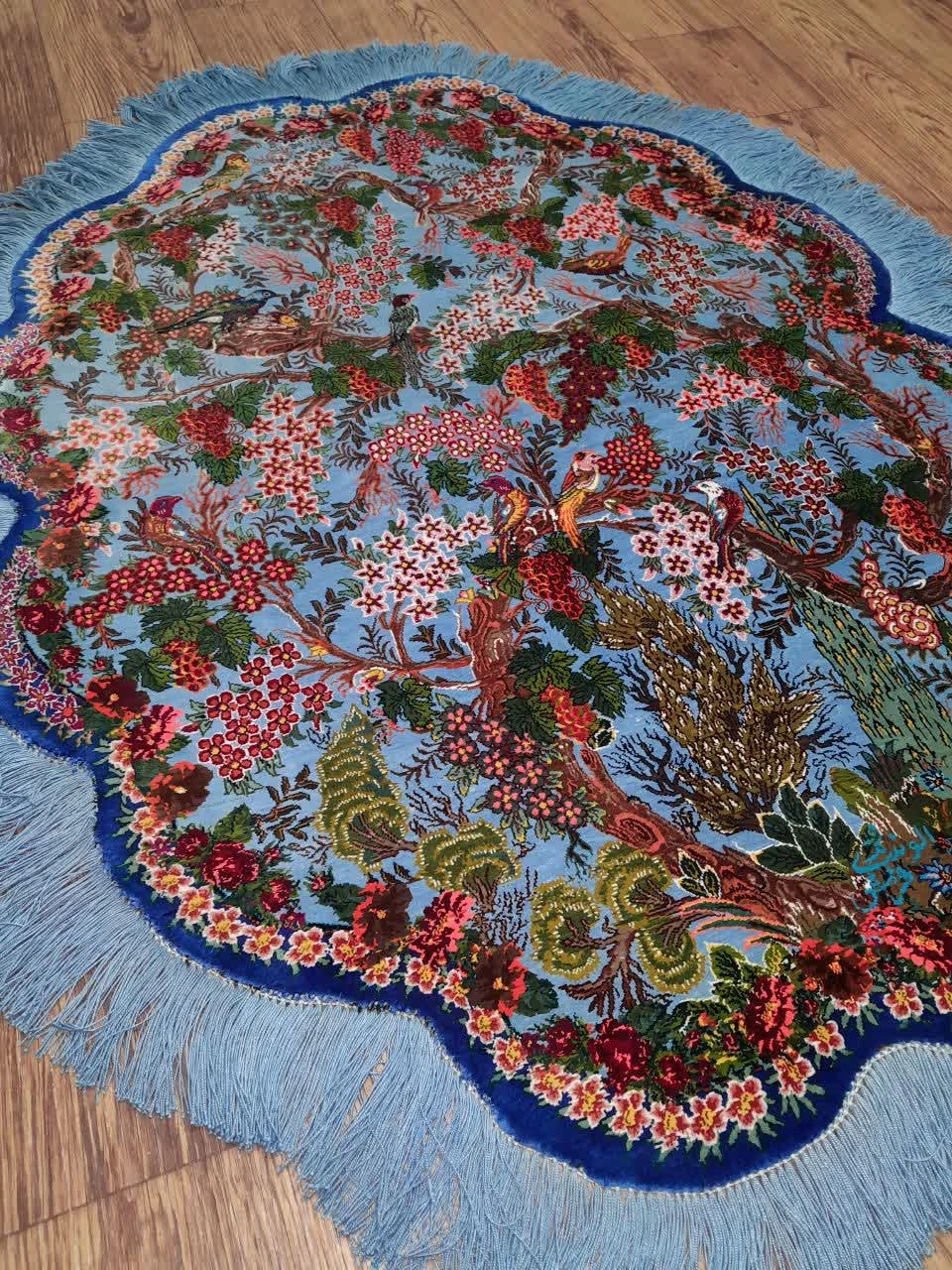 carpet-farshboom-6276631195