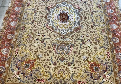 carpet-farshboom-6302368882