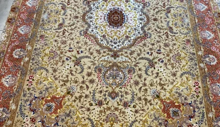 carpet-farshboom-6302368882