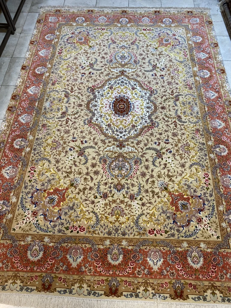 carpet-farshboom-6302368882