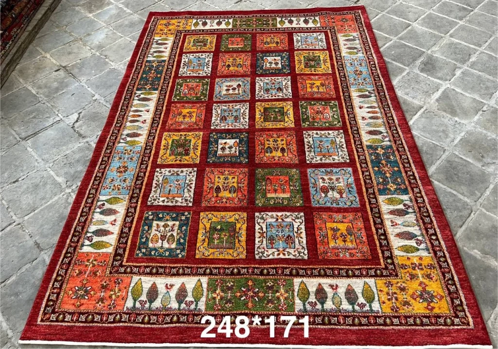 carpet-farshboom-6313158280