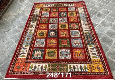 carpet-farshboom-6313158280