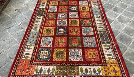 carpet-farshboom-6313158280